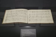 SHAL2266.JPG